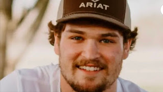 Joseph Farver Advance, Missouri Accident: Dexter High School Mourns Graduate Lost in Tragic Crash