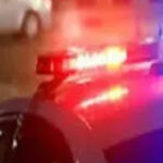 Pedestrian Killed After Being Struck by Vehicle Driven by Police Lance Corporal in East Coast Demerara