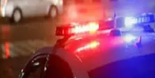 Pedestrian Killed After Being Struck by Vehicle Driven by Police Lance Corporal in East Coast Demerara