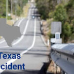 Tragic Crash on Texas 31 Claims Four Lives