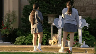 Tragedy at Annunciation Catholic School: Two Children Killed in Church Shooting