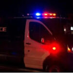 Fatal Hit-and-Run in Harrison Township Claims Life of 54-Year-Old Man
