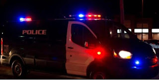 Fatal Hit-and-Run in Harrison Township Claims Life of 54-Year-Old Man