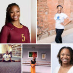 Nursing Student Aiyanna Williams Remembered After Fatal Columbia Shooting