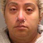 Yahaira Melendez, 39, IHOP Security Guard Charged with Murder After Fatal Shooting of Homeless Man in Center City