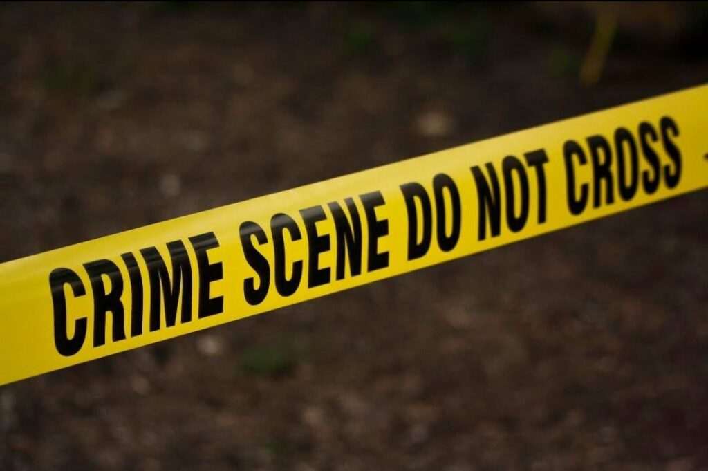 Body Found in Belvidere Park Identified as 59-Year-Old Juan Lopez Garcia