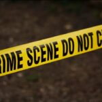 Body Found in Belvidere Park Identified as 59-Year-Old Juan Lopez Garcia