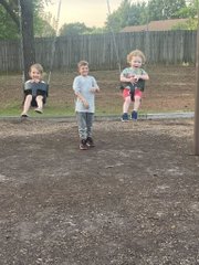 Brantley Thomas Green Memphis, TN Obituary, Cause of Death: Beloved Son of Lil Wyte and Nicole Ann Lanshaw Dies by Suicide Following Bullying