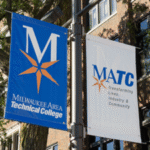 Police Investigation Prompts Lockdown at MATC Downtown Milwaukee Campus