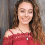 Rachel Lazarski Obituary, Cayse of Death: Beloved Caregiver From Willis, Michigan, Rachel Lazarski Died Suddenly