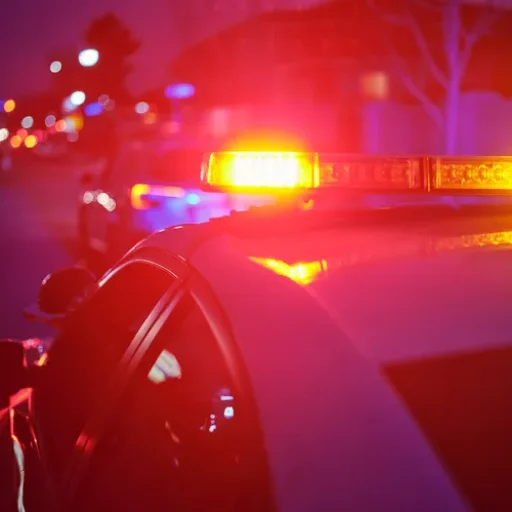 Marie Molea-Anthony Boston, MA Shooting: Woman, 61, identified as victim in fatal Boston shooting