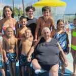 In Loving Memory: Diane McElfresh