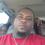 In Loving Memory of Kenneth B. Watts