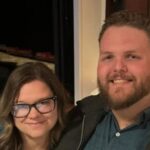 Grant Kerr Remembered: Beloved Husband and IBEW Apprentice Gone Too Soon.