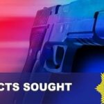 ‘Reiger Park mass shooting suspects are known gangsters out on bail’