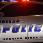 Fatal Shooting Under Investigation in Old East Dallas, Police Say