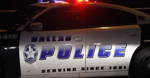 Fatal Shooting Under Investigation in Old East Dallas, Police Say