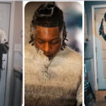 Zayy Stacks Fatally Shot Outside Frayser Boulevard Store