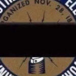 Samuel Ward Obituary-Death News; In Loving Memory of Samuel Ward Gone Too Soon, Forever Remembered