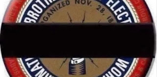 Samuel Ward Obituary-Death News; In Loving Memory of Samuel Ward Gone Too Soon, Forever Remembered