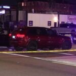 Road rage victim identified, shooter claims self-defense: TPD