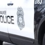 Investigation underway into non-fatal shooting on East Wright Street, police say