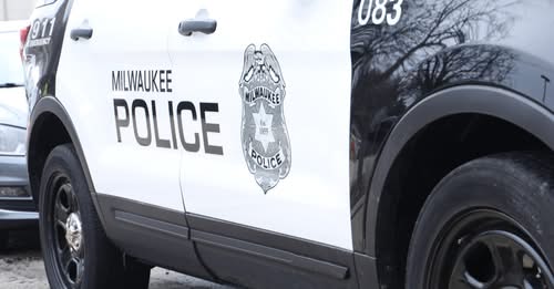 Investigation underway into non-fatal shooting on East Wright Street, police say