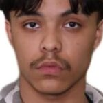 $1M Arrest Warrant Issued for Suspect After 15-Year-Old Fatally Shot at Party