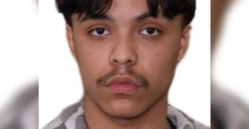 $1M Arrest Warrant Issued for Suspect After 15-Year-Old Fatally Shot at Party