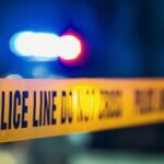 Savion Henderson Charlottesville, VA Accident: Albemarle High School Student-Athlete Tragically Dies, Community, Family & Friends in Mourning