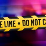 Shooting in Johnstown leaves one injured, suspect in custody