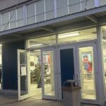 Jefferson City Shooting Victim’s Family Announces Press Conference