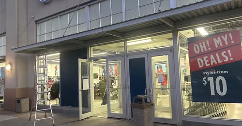 Jefferson City Shooting Victim’s Family Announces Press Conference