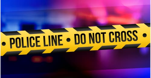 Oxford School Bus Accident: Undisclosed Student and Driver Injured in Crash on Alabama Hwy 202