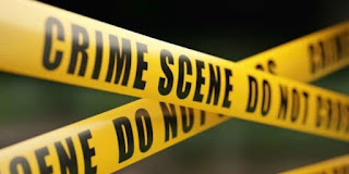 Teen Killed in Head-On Crash on Hyland Croy Road; Family of Four Injured