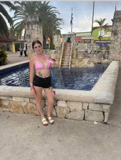 Teen Found Dead Aboard Carnival Cruise, FBI Investigating After 18-Year-Old Discovered in Cabin