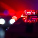 Benjamin Stearns Dies in Early-Morning Chester Township Crash