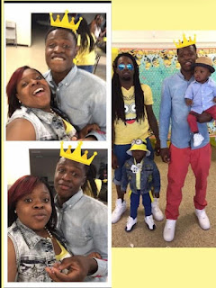 West Town Shooting: 28-Year-Old Jerrodte Shelby Dies After Early-Morning Attack