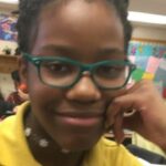 Suspect Arrested in I-495 Road Rage Shooting That Killed Nyah Hairston