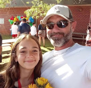 Armed Suspect Killed After Manhunt and Standoff Following Signal Mountain Homicide