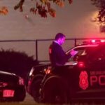 Milwaukee police said nobody is in custody in connection to the shooting