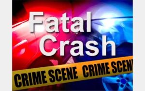James E. Tynes Newalla, OK Accident Death: Beloved Resident Has Died In 2-Vehicle Crash