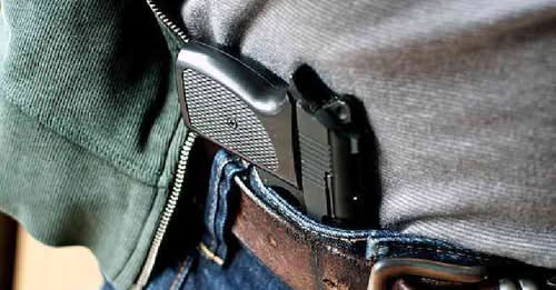 Police officer arraigned over college student murder