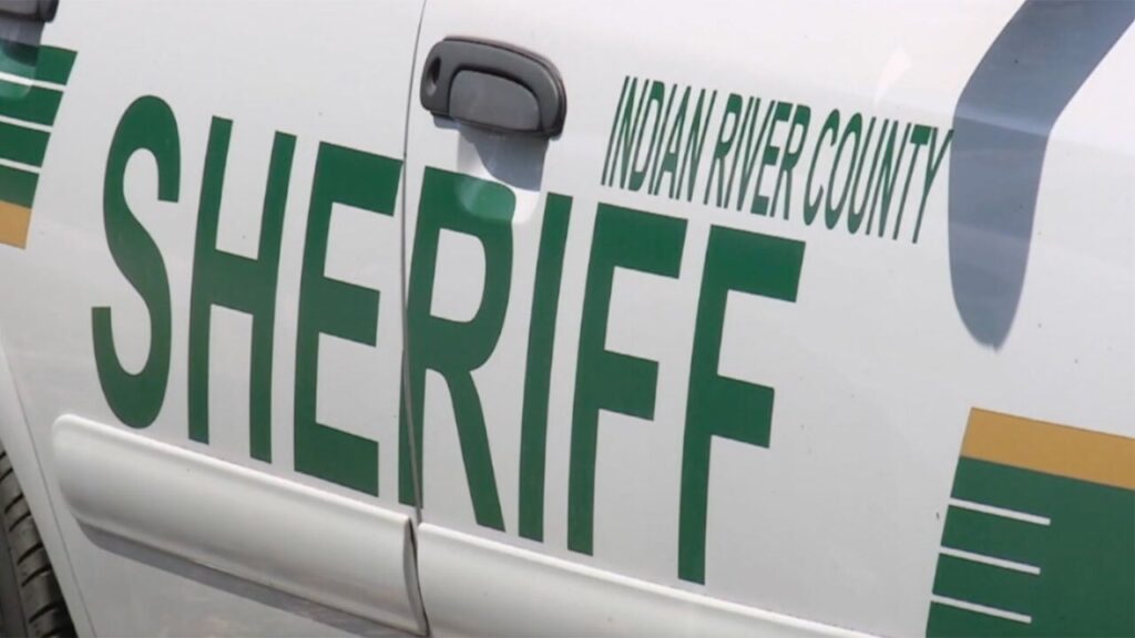Shooting Investigation Underway in Indian River County, Deputies Confirm