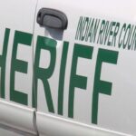 Shooting Investigation Underway in Indian River County, Deputies Confirm