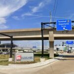 One Killed in St. Louis Lambert International Airport Shooting Involving Officer