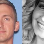 Aaron Pennington, 33, Wanted in Connection With 2023 Fatal Shooting of His Wife