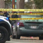 32-Year-Old Malvern Man Discovered Dead in Green, Ohio; No Signs of Foul Play