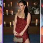 NJ Woman Charged After Allegedly Fabricating Political Attack With Paid Scarification