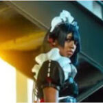 Popular Cosplayer “Squidkid” (Ashley) Dies by suicide at 25; Community Points to Cyberbullying as Possible Cause